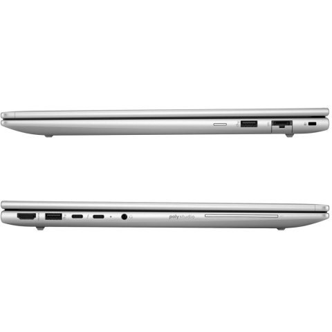 Ноутбук HP EliteBook 6 G1i (AV3Z0AV_V3) - Нулевой остаток (Feed)  - Нулевой остаток (Feed)