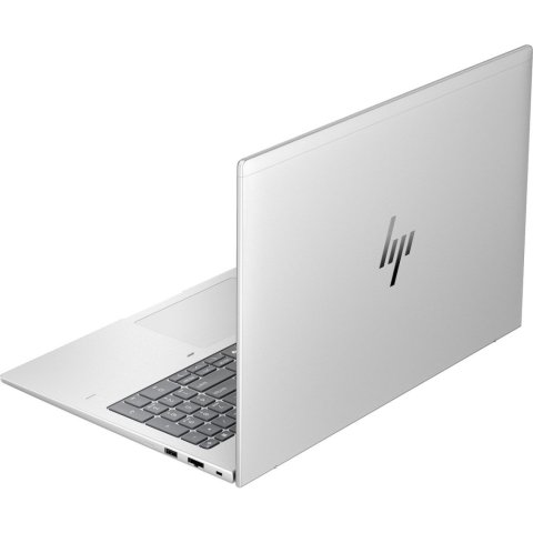 Ноутбук HP EliteBook 6 G1i (AV3Z0AV_V3) - Нулевой остаток (Feed)  - Нулевой остаток (Feed)