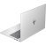 Ноутбук HP EliteBook 6 G1i (AV3Z0AV_V3) - Нулевой остаток (Feed)  - Нулевой остаток (Feed)