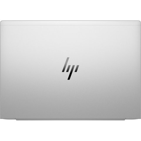 Ноутбук HP EliteBook 6 G1i (AV3Z0AV_V3) - Нулевой остаток (Feed)  - Нулевой остаток (Feed)