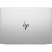 Ноутбук HP EliteBook 6 G1i (AV3Z0AV_V3) - Нулевой остаток (Feed)  - Нулевой остаток (Feed)