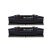 Модуль памяти для компьютера DDR4 64GB (2x32GB) 3600 MHz Ripjaws V G.Skill (F4-3600C18D-64GVK) - Нулевой остаток (Feed)  - Нулевой остаток (Feed)