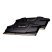 Модуль памяти для компьютера DDR4 64GB (2x32GB) 3600 MHz Ripjaws V G.Skill (F4-3600C18D-64GVK) - Нулевой остаток (Feed)  - Нулевой остаток (Feed)