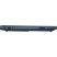 Ноутбук HP Victus 15-fa2011ua (BV8X4EA) - Нулевой остаток (Feed)  - Нулевой остаток (Feed)