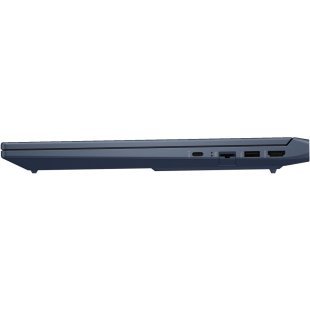 Ноутбук HP Victus 15-fa2011ua (BV8X4EA)