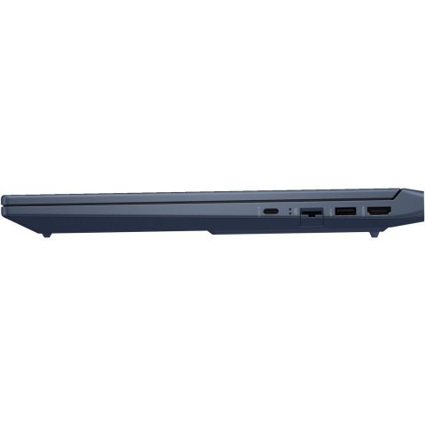 Ноутбук HP Victus 15-fa2011ua (BV8X4EA) - Нулевой остаток (Feed)  - Нулевой остаток (Feed)