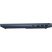 Ноутбук HP Victus 15-fa2011ua (BV8X4EA) - Нулевой остаток (Feed)  - Нулевой остаток (Feed)