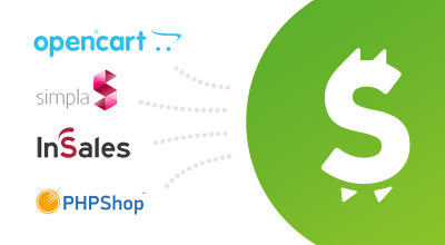  Переход на Shop-Script 7  - Плагины  - Плагины 