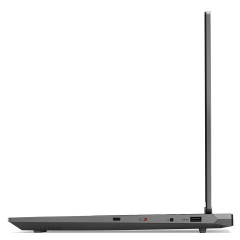 Ноутбук Lenovo LOQ 15IRX9 (83DV016WRA) - Ноутбуки  - Ноутбуки 