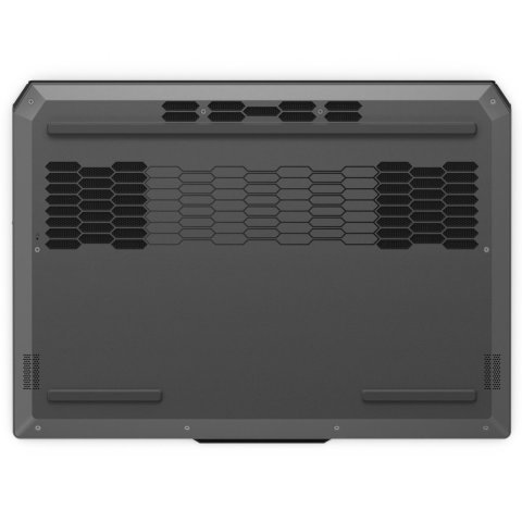 Ноутбук Lenovo LOQ 15IRX9 (83DV016WRA) - Ноутбуки  - Ноутбуки 