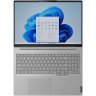 Ноутбук Lenovo ThinkBook 16 G8 IRL (21SH00JRRA)
