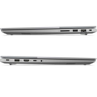 Ноутбук Lenovo ThinkBook 16 G8 IRL (21SH00JRRA)