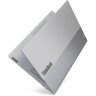 Ноутбук Lenovo ThinkBook 16 G8 IRL (21SH00JRRA)