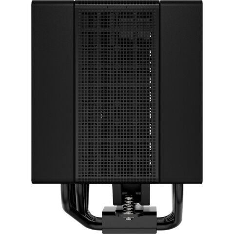 Кулер для процессора Deepcool Assassin 4S (R-ASN4S-BKGPMN-G) - Нулевой остаток (Feed)  - Нулевой остаток (Feed) 
