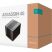 Кулер для процессора Deepcool Assassin 4S (R-ASN4S-BKGPMN-G) - Нулевой остаток (Feed)  - Нулевой остаток (Feed) 