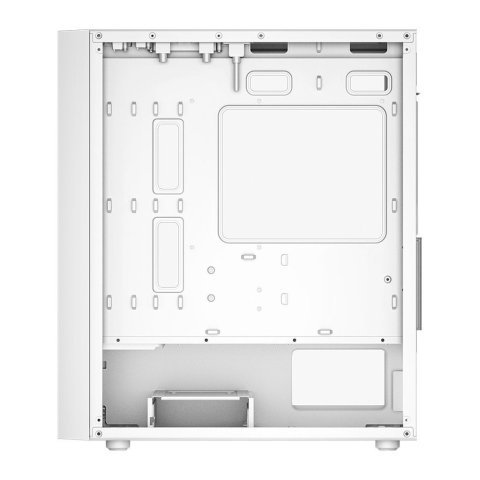 Корпус PcCooler C3B310 WH - Нулевой остаток (Feed)  - Нулевой остаток (Feed) 