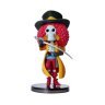 Фігурка One Piece Anime Figure Ван-Піс Великий куш #13
