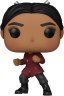 Фигурка Funko Marvel Television: Ms. Marvel Najma фанко Мисс Марвел Наджма 1081