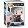 Фигурка Funko Baldur`s Gate: Astarion Фанко Врата Балдура Астарион 1017