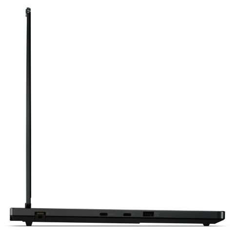 Ноутбук Lenovo Legion 5 15IAX10 (83F0006VRA) - Нулевой остаток (Feed)  - Нулевой остаток (Feed) 