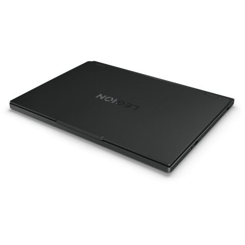 Ноутбук Lenovo Legion 5 15IAX10 (83F0006VRA) - Нулевой остаток (Feed)  - Нулевой остаток (Feed) 