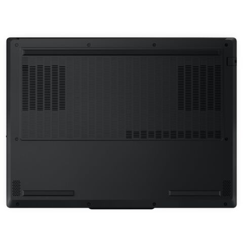 Ноутбук Lenovo Legion 5 15IAX10 (83F0006VRA) - Нулевой остаток (Feed)  - Нулевой остаток (Feed) 