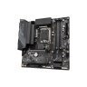 Материнская плата GIGABYTE B760M GAMING X DDR4