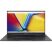 Ноутбук ASUS Vivobook 15 OLED X1505VA-L1673 (90NB10P1-M00VP0) - Нулевой остаток (Feed) - Нулевой остаток (Feed)