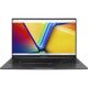 Ноутбук ASUS Vivobook 15 OLED X1505VA-L1673 (90NB10P1-M00VP0) - Нулевой остаток (Feed) - Нулевой остаток (Feed)