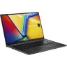 Ноутбук ASUS Vivobook 15 OLED X1505VA-L1673 (90NB10P1-M00VP0)