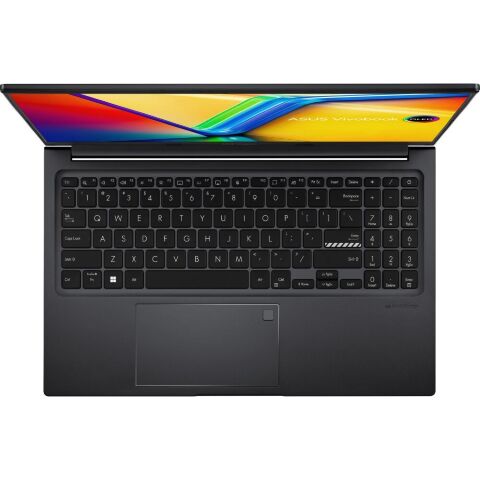 Ноутбук ASUS Vivobook 15 OLED X1505VA-L1673 (90NB10P1-M00VP0) - Нулевой остаток (Feed) - Нулевой остаток (Feed)