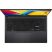 Ноутбук ASUS Vivobook 15 OLED X1505VA-L1673 (90NB10P1-M00VP0) - Нулевой остаток (Feed) - Нулевой остаток (Feed)