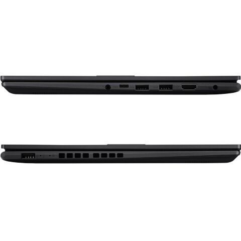 Ноутбук ASUS Vivobook 15 OLED X1505VA-L1673 (90NB10P1-M00VP0) - Нулевой остаток (Feed) - Нулевой остаток (Feed)