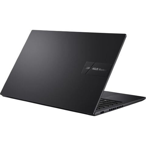 Ноутбук ASUS Vivobook 15 OLED X1505VA-L1673 (90NB10P1-M00VP0) - Нулевой остаток (Feed) - Нулевой остаток (Feed)