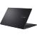 Ноутбук ASUS Vivobook 15 OLED X1505VA-L1673 (90NB10P1-M00VP0) - Нулевой остаток (Feed) - Нулевой остаток (Feed)
