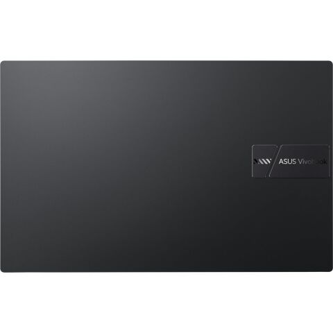 Ноутбук ASUS Vivobook 15 OLED X1505VA-L1673 (90NB10P1-M00VP0) - Нулевой остаток (Feed) - Нулевой остаток (Feed)