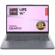 Ноутбук Lenovo IdeaPad Slim 3 16ARP10 (83K8006MRA) - Нулевой остаток (Feed)  - Нулевой остаток (Feed) 