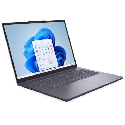 Ноутбук Lenovo IdeaPad Slim 3 16ARP10 (83K8006MRA) - Нулевой остаток (Feed)  - Нулевой остаток (Feed) 