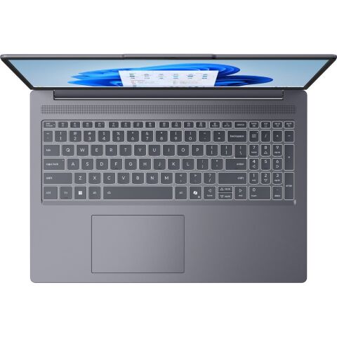 Ноутбук Lenovo IdeaPad Slim 3 16ARP10 (83K8006MRA) - Нулевой остаток (Feed)  - Нулевой остаток (Feed) 