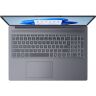 Ноутбук Lenovo IdeaPad Slim 3 16ARP10 (83K8006MRA)