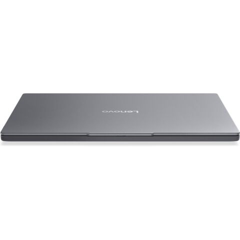 Ноутбук Lenovo IdeaPad Slim 3 16ARP10 (83K8006MRA) - Нулевой остаток (Feed)  - Нулевой остаток (Feed) 