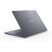 Ноутбук Lenovo IdeaPad Slim 3 16ARP10 (83K8006MRA) - Нулевой остаток (Feed)  - Нулевой остаток (Feed) 