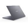 Ноутбук Lenovo IdeaPad Slim 3 16ARP10 (83K8006MRA)