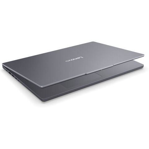 Ноутбук Lenovo IdeaPad Slim 3 16ARP10 (83K8006MRA) - Нулевой остаток (Feed)  - Нулевой остаток (Feed) 