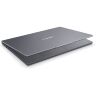 Ноутбук Lenovo IdeaPad Slim 3 16ARP10 (83K8006MRA)