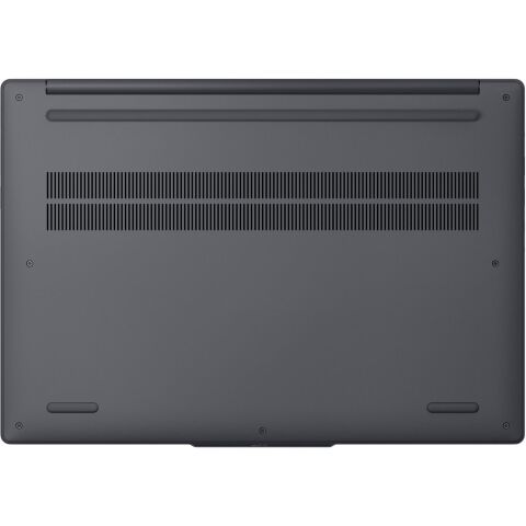Ноутбук Lenovo IdeaPad Slim 3 16ARP10 (83K8006MRA) - Нулевой остаток (Feed)  - Нулевой остаток (Feed) 