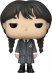 Фигурка Funko Pop TV:  Wednesday Addams фанко Уэнздей Аддамс 1309 -   -