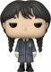Фигурка Funko Pop TV:  Wednesday Addams фанко Уэнздей Аддамс 1309 -   -