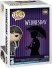 Фигурка Funko Pop TV:  Wednesday Addams фанко Уэнздей Аддамс 1309 -   -