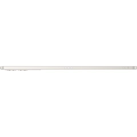 Планшет Lenovo Yoga Tab 12/256 Seashell + Keyboard&Pen (ZAG60180UA) - Нулевой остаток (Feed)  - Нулевой остаток (Feed) 